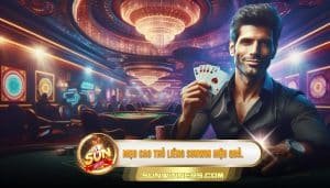 Mẹo cao thủ liêng Sunwin hiệu quả