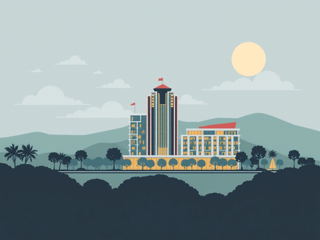 Hình minh họa: Các kênh hỗ trợ khách hàng Sunwin và thời gian phản hồi thực tế 2026