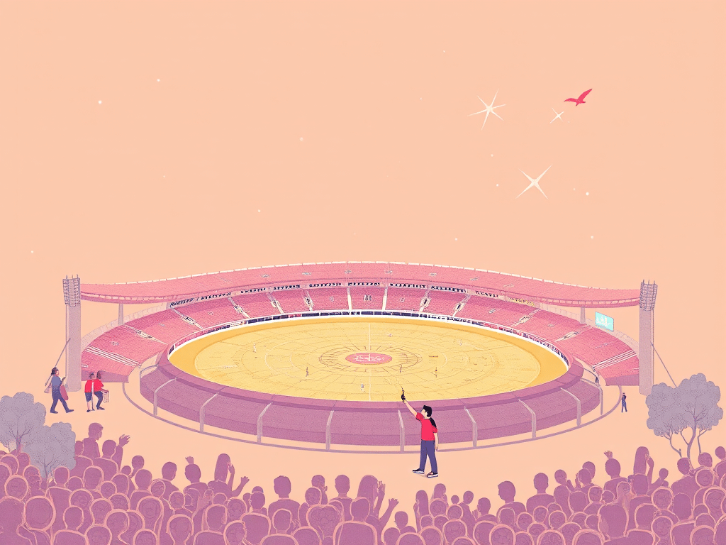 Hình minh họa: Cách kiểm tra tính chính danh của cổng nạp để tránh lừa đảo 2026