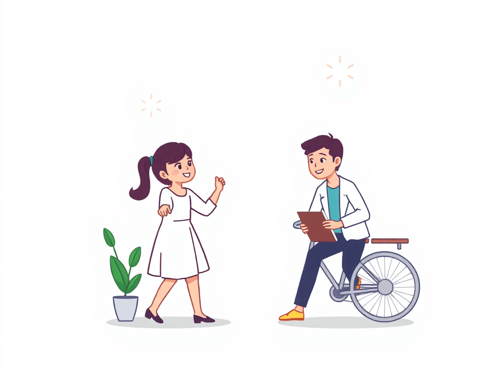 Hình minh họa: Giải quyết tranh chấp tài khoản bị khóa hoặc nghi ngờ gian lận