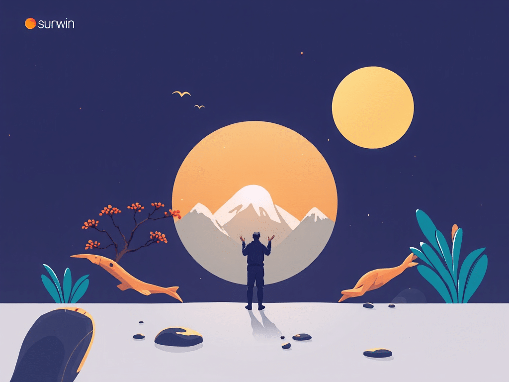 Hình minh họa: Hướng dẫn cài đặt Sunwin cho iOS 19/20 không bị lỗi