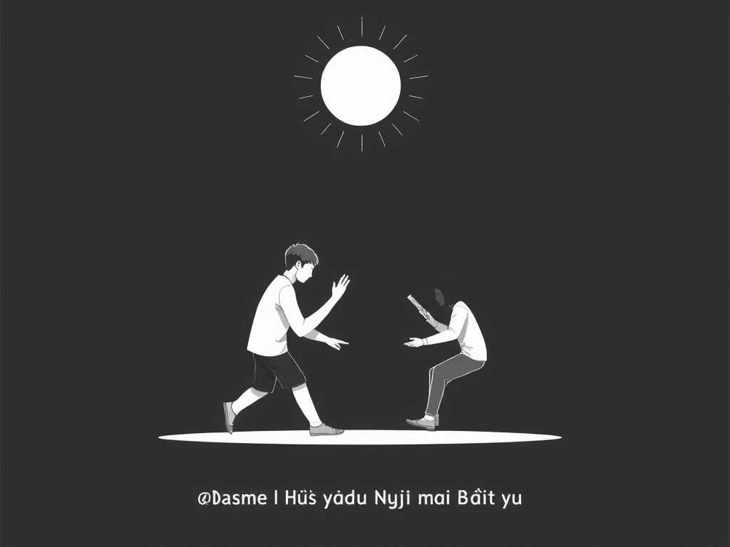 Hình minh họa: Luật Chơi Xóc Đĩa Sunwin 2026 Dành Cho Người Mới Bắt Đầu