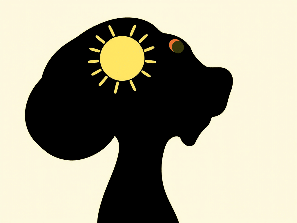 Hình minh họa: Rủi Ro Pháp Lý Khi Chơi Xóc Đĩa Sunwin: Cảnh Báo Quan Trọng 2026