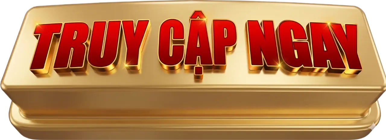 Link truy cập sunwin